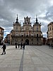 IMG_1393.jpg