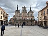 IMG_1394.jpg
