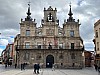 IMG_1395.jpg