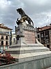 IMG_1396.jpg