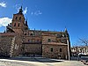 IMG_1398.jpg