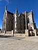 IMG_1401.jpg