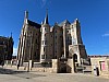 IMG_1402.jpg