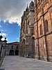 IMG_1407.jpg