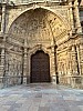 IMG_1408.jpg