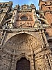 IMG_1409.jpg