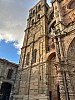 IMG_1410.jpg