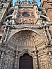 IMG_1411.jpg