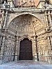 IMG_1412.jpg