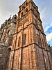 IMG_1413.jpg