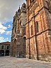 IMG_1414.jpg