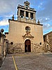 IMG_1416.jpg