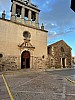 IMG_1417.jpg