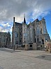 IMG_1418.jpg