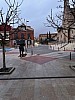 IMG_1422.jpg