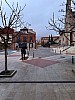 IMG_1423.jpg