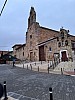 IMG_1425.jpg
