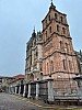 IMG_1431.jpg