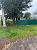 IMG_1434.jpg