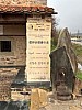 IMG_1437.jpg
