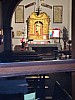 IMG_1442.jpg