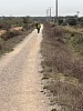 IMG_1443.jpg
