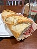 IMG_1444.jpg