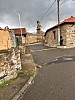 IMG_1448.jpg