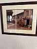 IMG_1454.jpg
