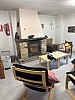 IMG_1455.jpg