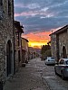 IMG_1462.jpg