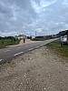 IMG_1470.jpg