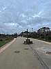 IMG_1471.jpg