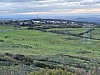 IMG_1476.jpg
