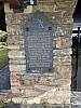 IMG_1486.jpg