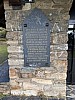 IMG_1487.jpg