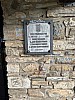 IMG_1488.jpg