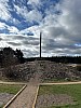 IMG_1490.jpg