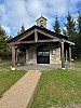 IMG_1497.jpg
