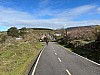 IMG_1502.jpg