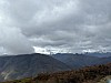 IMG_1518.jpg