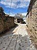 IMG_1530.jpg