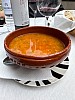 IMG_1538.jpg