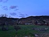 IMG_1543.jpg