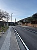 IMG_1552.jpg