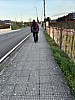 IMG_1553.jpg