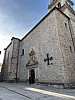 IMG_1565.jpg