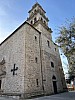 IMG_1566.jpg