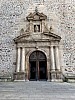 IMG_1567.jpg