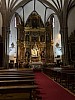 IMG_1569.jpg